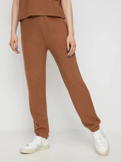 Brixton Bandera Pants Wmn