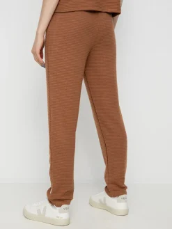 Brixton Bandera Pants Wmn