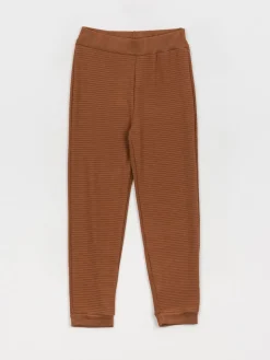 Brixton Bandera Pants Wmn