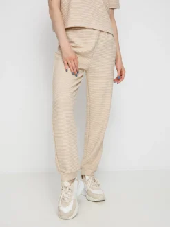 Brixton Bandera Pants Wmn
