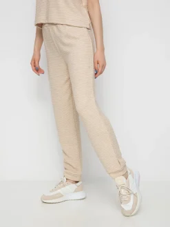 Brixton Bandera Pants Wmn