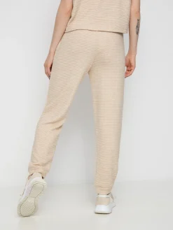 Brixton Bandera Pants Wmn