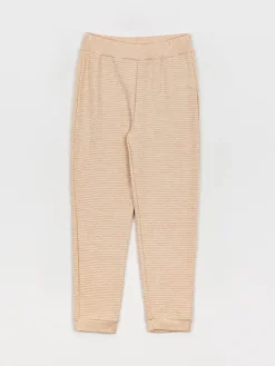 Brixton Bandera Pants Wmn