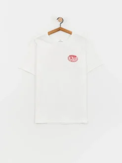 Brixton Bass Brains Swim Stt T-Shirt