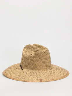 Brixton Bells II Sun Hat