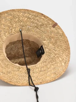 Brixton Bells II Sun Hat