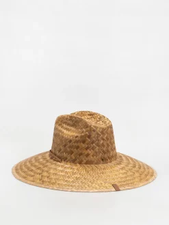 Brixton Bells II Sun Hat