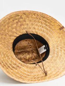 Brixton Bells II Sun Hat