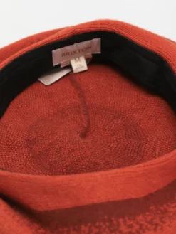 Brixton Beret Audrey Beret Flat cap Wmn