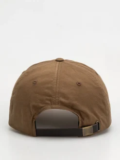Brixton Big B Mp Cap Cap