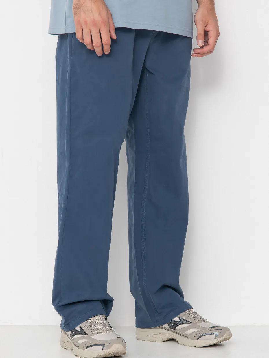 Brixton Broadway Vw Ewaist Rlx Pants