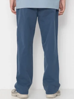Brixton Broadway Vw Ewaist Rlx Pants