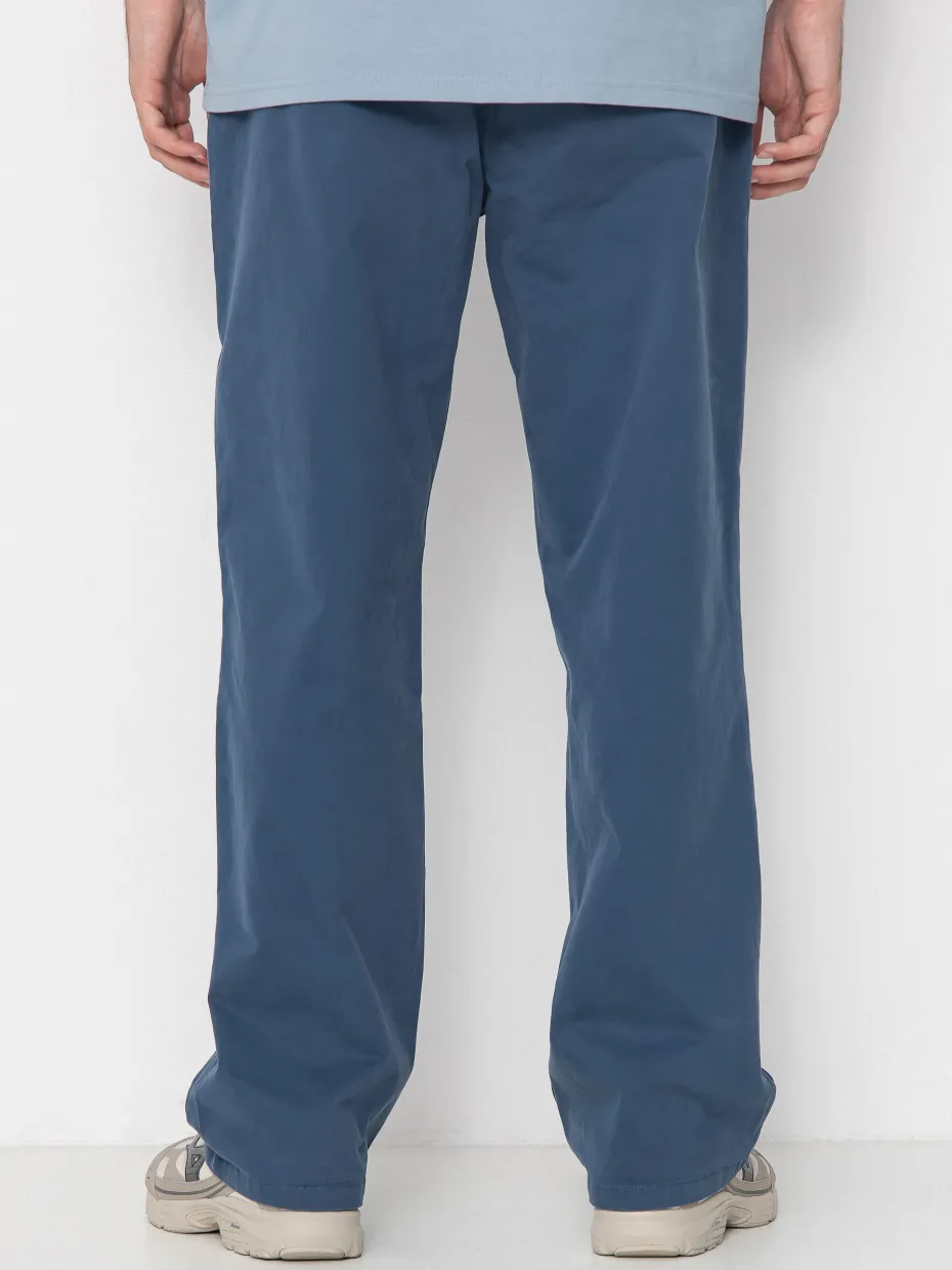 Brixton Broadway Vw Ewaist Rlx Pants
