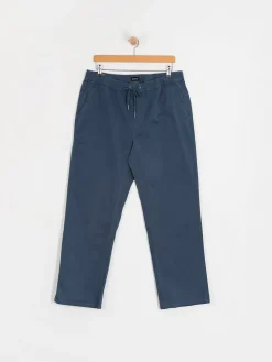 Brixton Broadway Vw Ewaist Rlx Pants