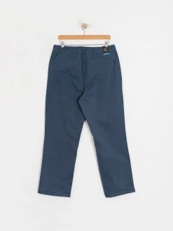 Brixton Broadway Vw Ewaist Rlx Pants
