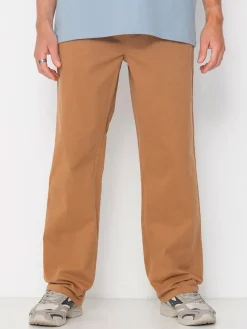 Brixton Broadway Vw Ewaist Rlx Pants