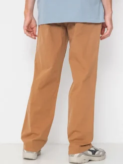 Brixton Broadway Vw Ewaist Rlx Pants
