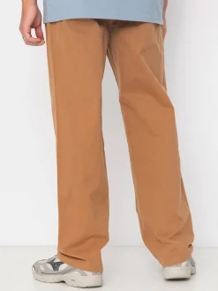Brixton Broadway Vw Ewaist Rlx Pants