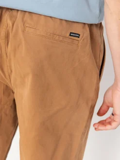 Brixton Broadway Vw Ewaist Rlx Pants