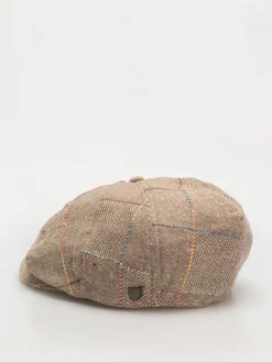 Brixton Brood Lw Snap Cap Flat cap