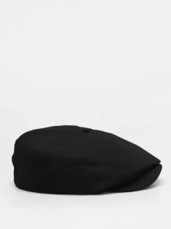 Brixton Brood Snap Cap Flat cap
