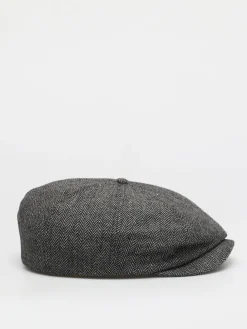 Brixton Brood Snap Cap Flat cap
