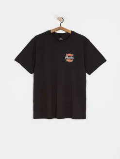 Brixton Brooker Stt T-Shirt