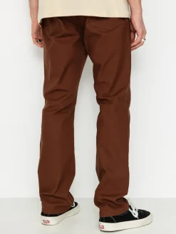 Brixton Builders 5 Pocket Pants
