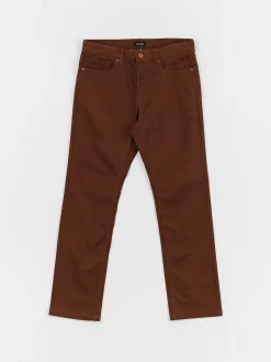 Brixton Builders 5 Pocket Pants