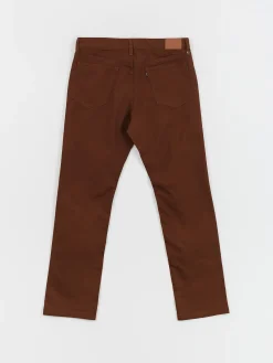 Brixton Builders 5 Pocket Pants