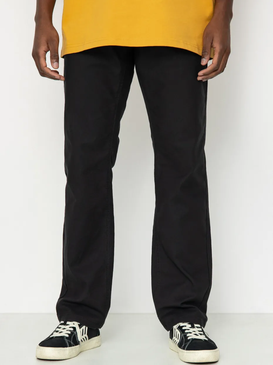 Brixton Builders 5 Pocket Pants