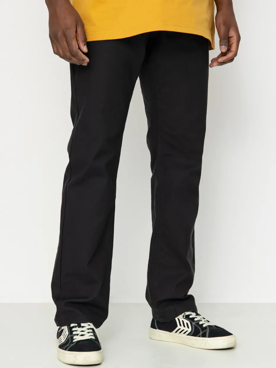 Brixton Builders 5 Pocket Pants