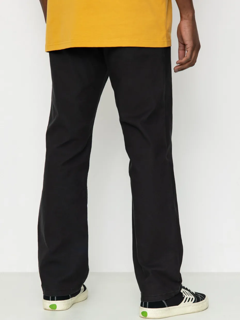 Brixton Builders 5 Pocket Pants
