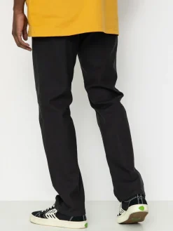 Brixton Builders 5 Pocket Pants