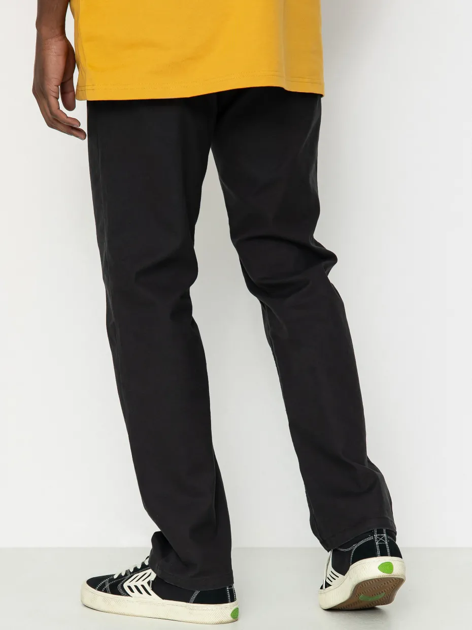 Brixton Builders 5 Pocket Pants