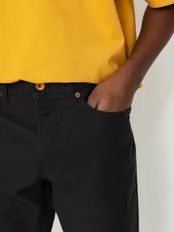 Brixton Builders 5 Pocket Pants