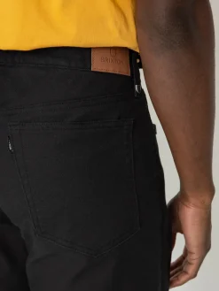 Brixton Builders 5 Pocket Pants