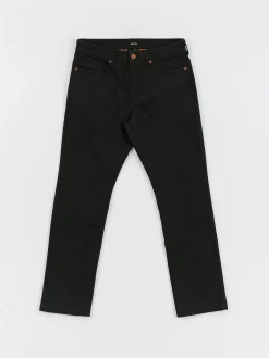 Brixton Builders 5 Pocket Pants