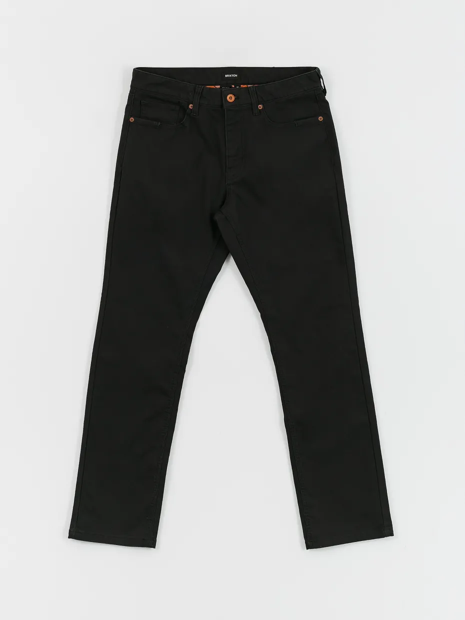 Brixton Builders 5 Pocket Pants