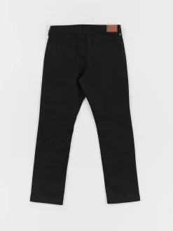 Brixton Builders 5 Pocket Pants