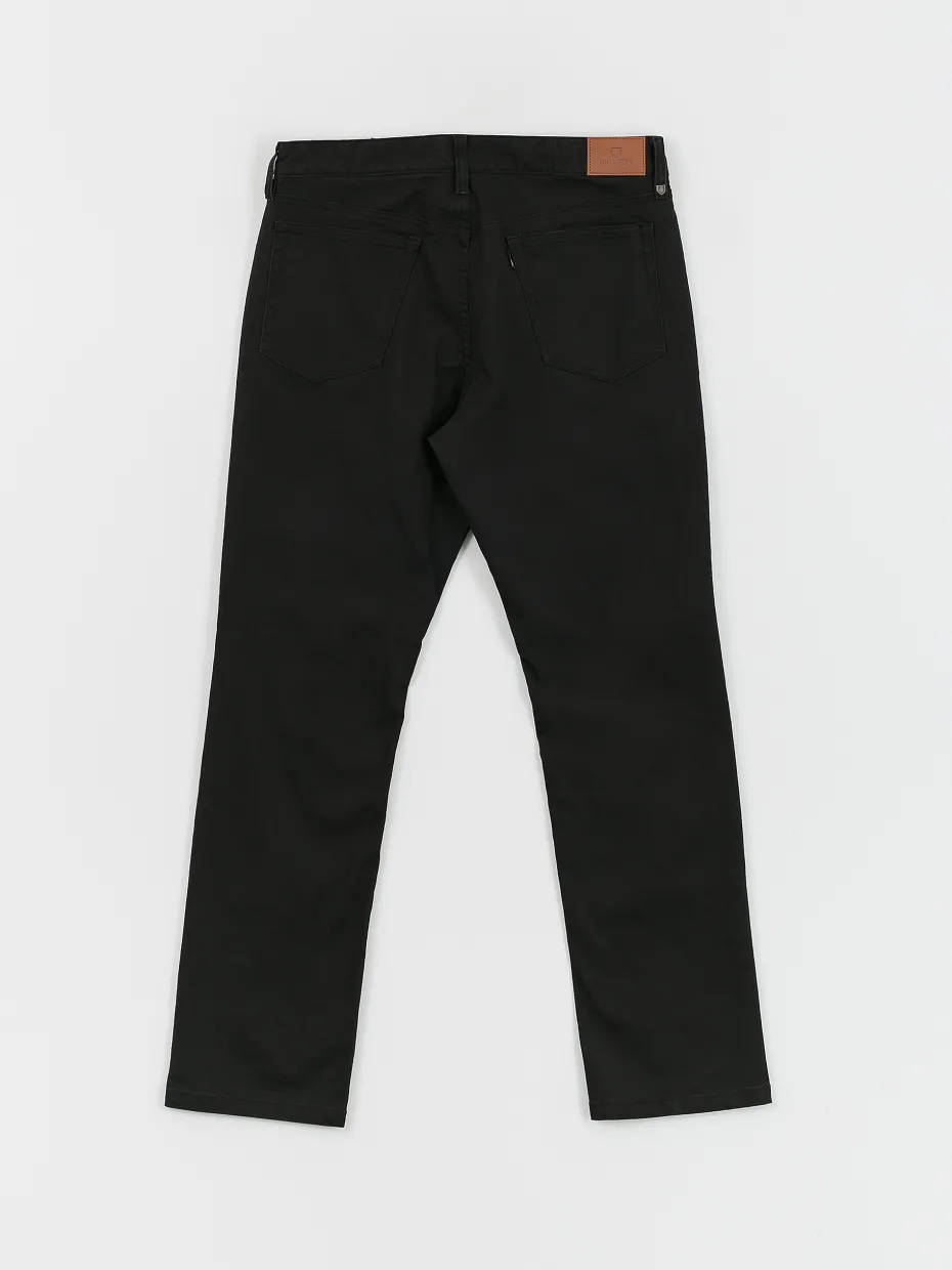 Brixton Builders 5 Pocket Pants
