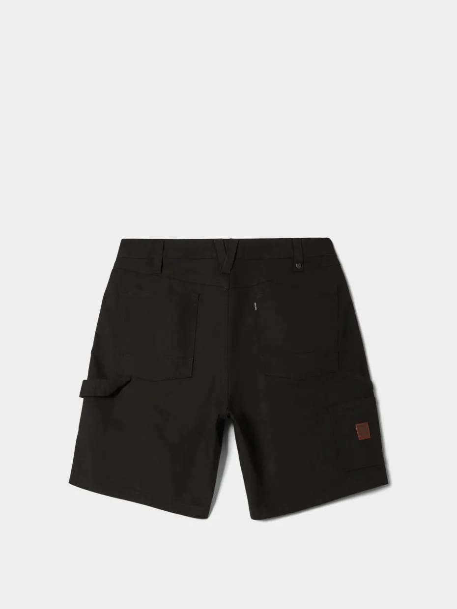 Brixton Builders Carpenter Shorts