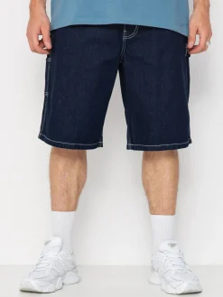 Brixton Builders Carpenter Shorts