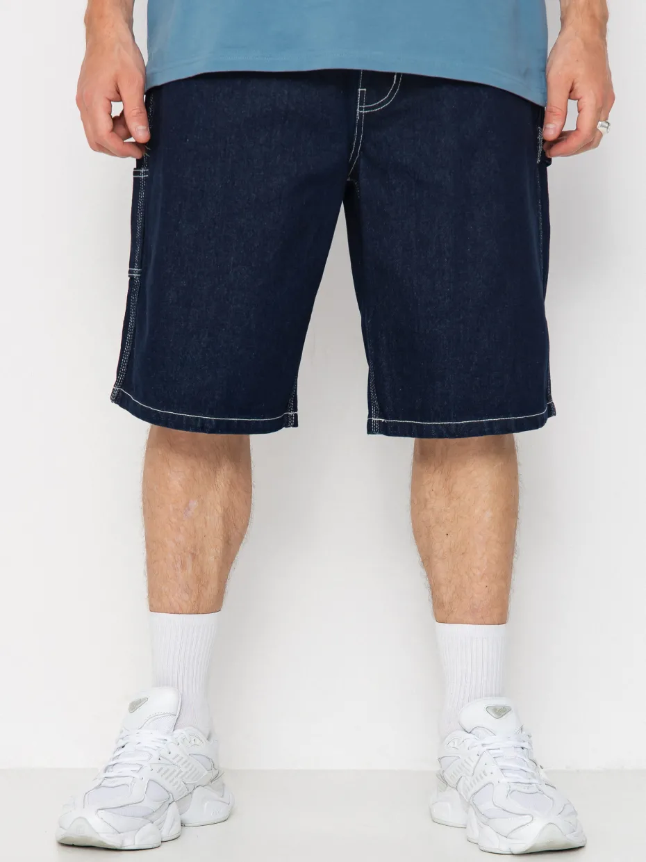 Brixton Builders Carpenter Shorts