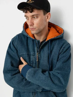 Brixton Builders ZHD Jacket