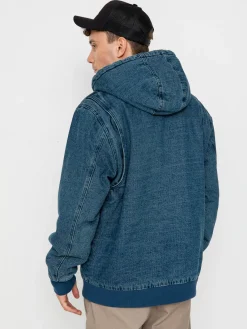 Brixton Builders ZHD Jacket