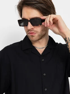 Brixton Bunker Shirt