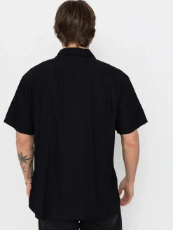 Brixton Bunker Shirt