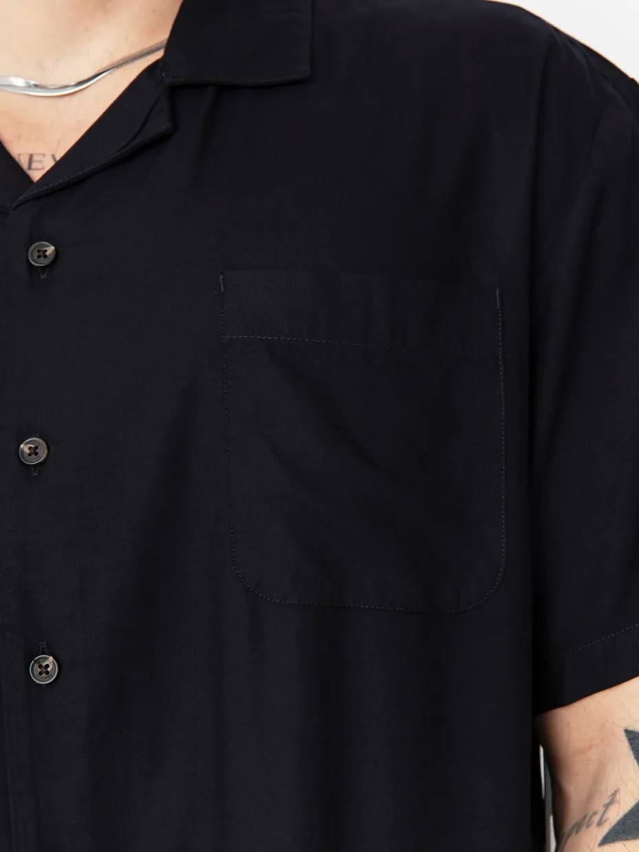 Brixton Bunker Shirt