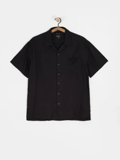 Brixton Bunker Shirt
